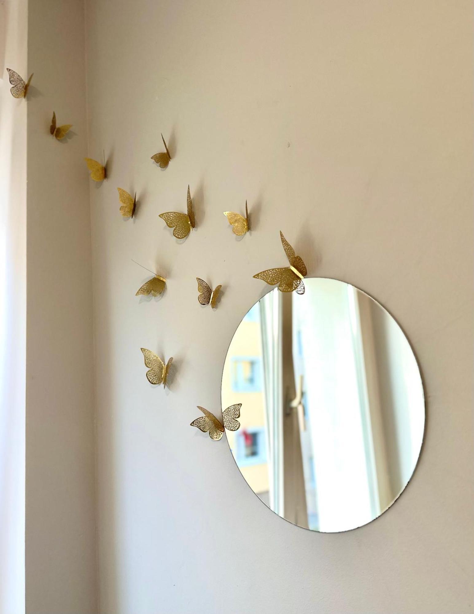 Mmrent Spring Room Gdańsk Zewnętrze zdjęcie